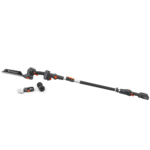 Viimeistelyleikkuri Husqvarna Aspire SE20 teleskooppivarrella (sarja 18-B36+18-C50)