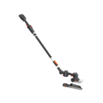 Viimeistelyleikkuri Husqvarna Aspire SE20 teleskooppivarrella (sarja 18-B36+18-C50)