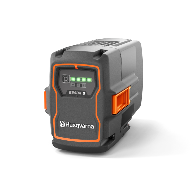 Akku Husqvarna 40-B540X 36V 15Ah
