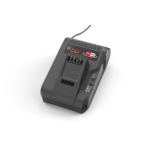 Akkulaturi Husqvarna Aspire 18-C170 170W