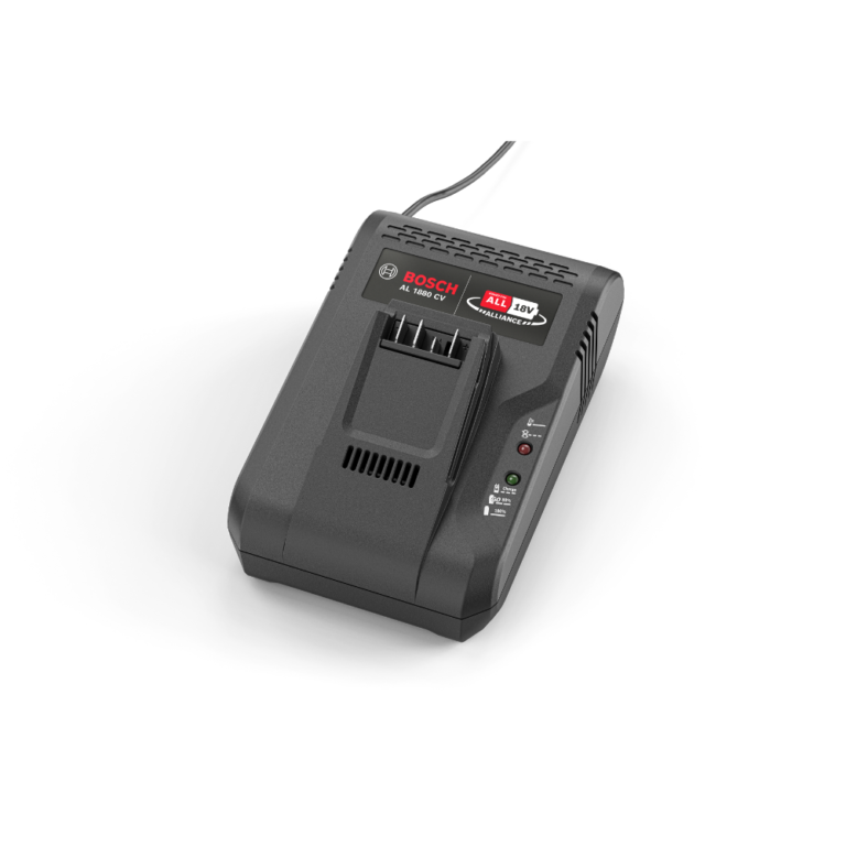 Akkulaturi Husqvarna Aspire 18-C170 170W
