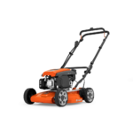 Ruohonleikkuri Husqvarna LB 244E