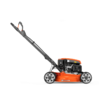 Ruohonleikkuri Husqvarna LB 244E