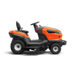 Puutarhatraktori Husqvarna TS 217T