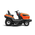 Puutarhatraktori Husqvarna TS 220T