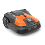 Robottiruohonleikkuri Husqvarna Automower 540 EPOS