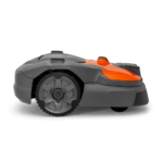 Robottiruohonleikkuri Husqvarna AM 540 EPOS