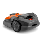 Robottiruohonleikkuri Husqvarna AM 540 EPOS