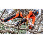 Moottorisaha Husqvarna T525 10"