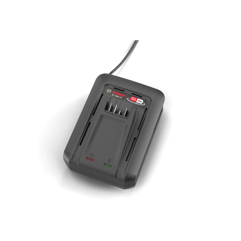 Akkulaturi Husqvarna Aspire 18-C100 100W