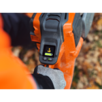 Akkusaha Husqvarna 550i XPG 15"