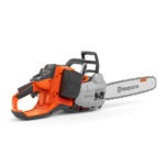 Akkusaha Husqvarna 550i XPG 15"