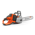 Akkusaha Husqvarna 550i XPG 15"