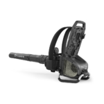 Akkureppupuhallin Husqvarna 550iBTX