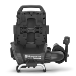 Akkureppupuhallin Husqvarna 550iBTX