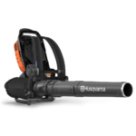 Akkureppupuhallin Husqvarna 550iBTX