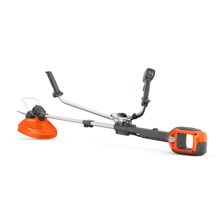 Akkuraivaussaha Husqvarna 220iR
