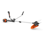Akkuraivaussaha Husqvarna 220iR