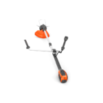 Akkuraivaussaha Husqvarna 220iR