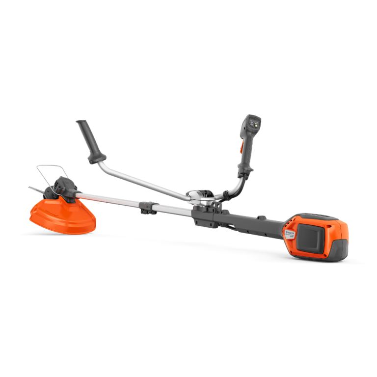 Akkuraivaussaha Husqvarna 220iR (sarja B140+C80)