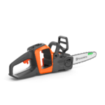 Akkusaha Husqvarna 215i 12" runko