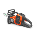 Akkusaha Husqvarna 215i 12" (sarja B70+C80)