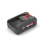 Akku Husqvarna Aspire 18-B72 PowerPlus 18V 4