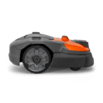 Robottiruohonleikkuri Husqvarna AM 580 EPOS
