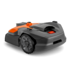 Robottiruohonleikkuri Husqvarna AM 580 EPOS