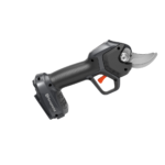 Akkuoksasakset Husqvarna Aspire PS30X