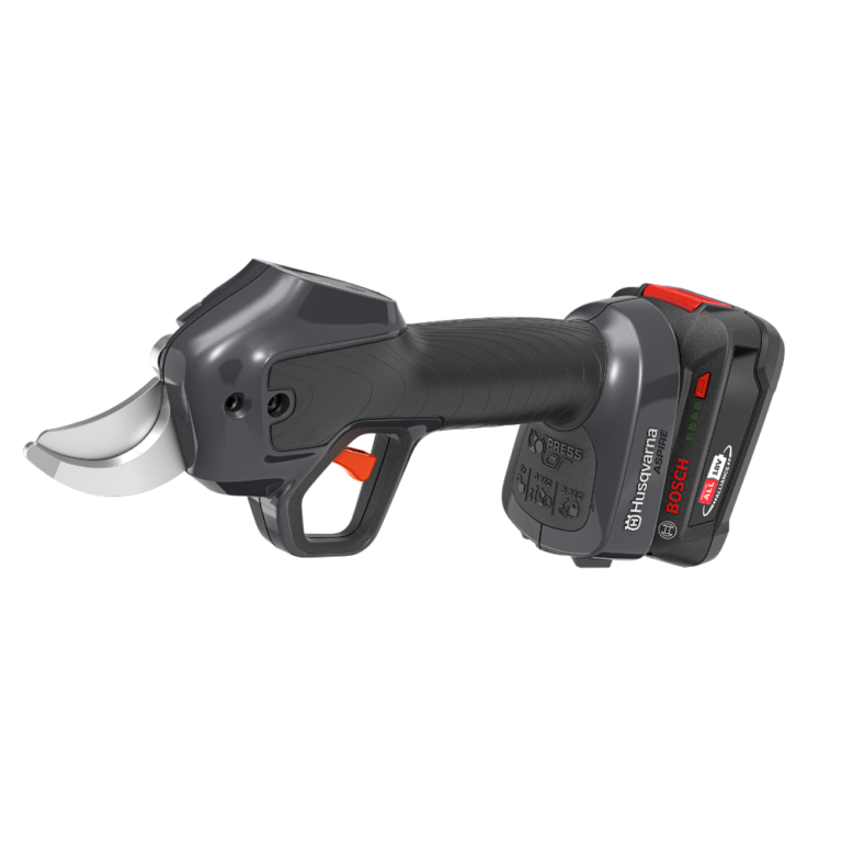 Akkuoksasakset Husqvarna Aspire PS30X (sarja 18-B36+18-C50)