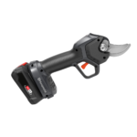Akkuoksasakset Husqvarna Aspire PS30X teleskooppivarrella (sarja 18-B36+18-C50)