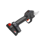 Akkuoksasakset Husqvarna Aspire PS30X teleskooppivarrella (sarja 18-B36+18-C50)