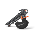 Akkulehtipuhallin Husqvarna Aspire BVX