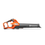 Akkulehtipuhallin Husqvarna 335iB