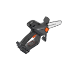Akkuoksasaha Husqvarna Aspire P8X 6"