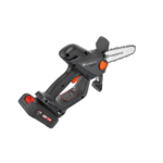Akkuoksasaha Husqvarna Aspire P8X teleskooppivarrella (sarja 18-B72+18-C100)