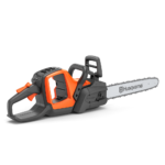 Akkusaha Husqvarna 242i 14" runko
