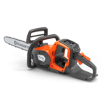 Akkusaha Husqvarna 242i 14" runko