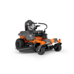 Ajettava ruohonleikkuri Husqvarna Z 342iF 42"