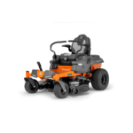 Ajettava ruohonleikkuri Husqvarna Z 342iF 42"