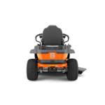 Ajettava ruohonleikkuri Husqvarna Z 342iF 42"