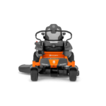 Ajettava ruohonleikkuri Husqvarna Z 342iF 42"