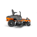Ajettava ruohonleikkuri Husqvarna Z 342iF 42"