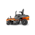 Ajettava ruohonleikkuri Husqvarna Z 342iF 42"
