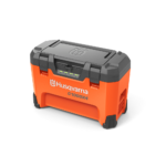 Monitoimilaturi Husqvarna C1000X4 1000W