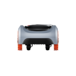 Robottiruohonleikkuri Segway Navimow i220E LiDAR