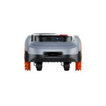 Robottiruohonleikkuri Segway Navimow i220E LiDAR