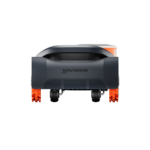 Robottiruohonleikkuri Segway Navimow H230E
