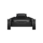 Robottiruohonleikkuri Segway Navimow X450E